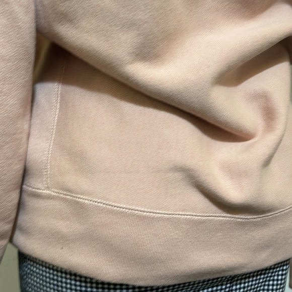 Unisex’s game 7 sweater CREWNECK color - Picture 4 of 5